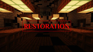 Restoration